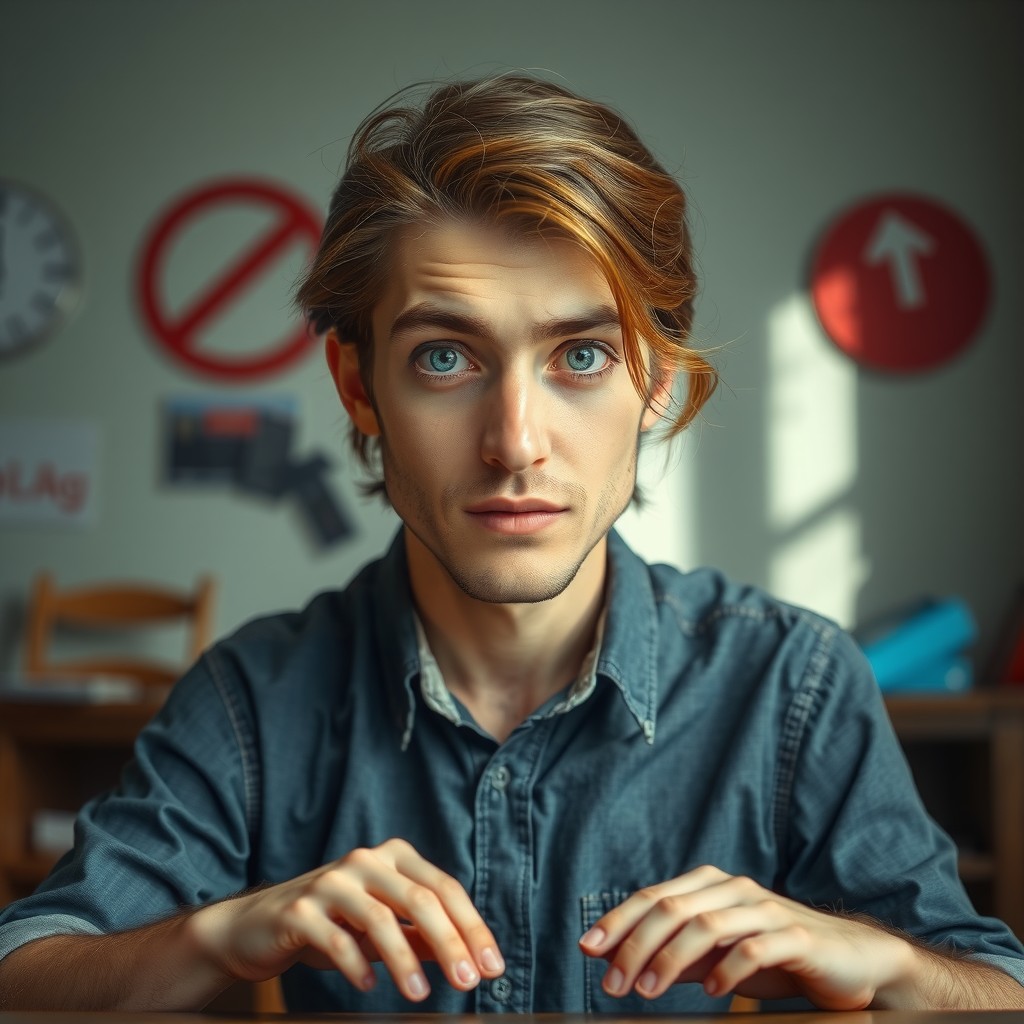 Najčešće greške kod internet oglašavanja